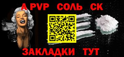 тгк Ирбит