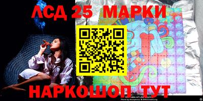 прущая мука Изобильный