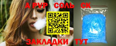 тгк Ирбит
