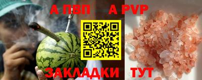 тгк Ирбит