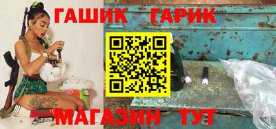 тгк Ирбит